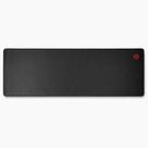 Mousepad Gamer TGT M92 Estendido 900x300x3mm Preto - TGT-M92-ESB01