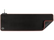 Mousepad Gamer Trust GXT 764 Glide-Flex XXL RGB