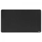 Mousepad Gamer Vinik Corp Extended, Grande, 700x400mm, Preto, MPXP74 Mousepad Gamer Vinik Corp Extended, Grande, 700x400mm, Preto, MPXP74