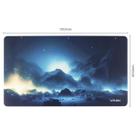 Mousepad Gamer Vinik Extended Horizon 700X400X2mm
