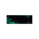 Mousepad Gamer Viper Pro Python