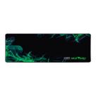 Mousepad Gamer Viper Pro Python Mousepad Gamer Viper Pro Python