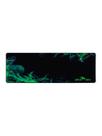 Mousepad Gamer Viper Pro Python