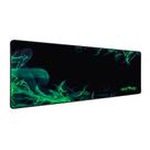 Mousepad Gamer Viper Pro Python Mousepad Gamer Viper Pro Python