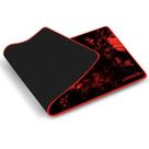 Mousepad Gamer Warrior Control, Grande (700x300mm) - AC301
