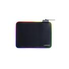 Mousepad Gamer Warrior Cronos Led Rgb Mousepad Gamer Warrior Cronos Led Rgb