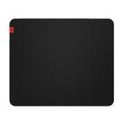 Mousepad Gamer Zowie G-SR III Black para Esports 470 x 390 mm