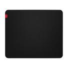 Mousepad Gamer Zowie G-SR III, Superfície em Tecido, Base de Borracha, 470x390mm, Preto - 9H.N51FQ.A2E