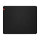 Mousepad Gamer Zowie G-TR Black para Esports 470 x 390 mm