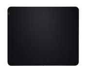 Mousepad Gamer ZOWIE GTF-X Speed 480 x 400 mm grande