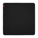 Mousepad Gamer Zowie H-TR Black para Esports 500 x 500 mm