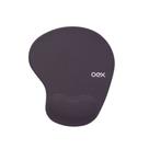 Mousepad Gel Confort Mp200 Oex Mousepad Gel Confort Mp200 Oex
