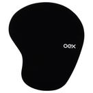Mousepad Gel OEX MP200 Pt