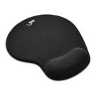 Mousepad Get Comfort Ergonômico com Apoio em Gel