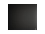 Mousepad Glorious Elements Air XL em policarbonato rígido Helios