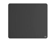 Mousepad Glorious Elements XL Tecido com infusão de vidro 38x43cm