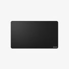 Mousepad Glorious GMP 2 XL-Ext Stitchless 355 x 610 x 3mm Mousepad Glorious GMP 2 XL-Ext Stitchless 355 x 610 x 3mm