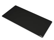 Mousepad Glorious GMP 2 XXL Stitchless 460 x 915 x 3mm Mousepad Glorious GMP 2 XXL Stitchless 460 x 915 x 3mm