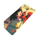 Mousepad Goku Dragon Ball, Tapete Macio E Estiloso Para Jogos, Teclado, Escritório, PC, Mesa, Mousepad Goku Dragon Ball, Tapete Macio E Estiloso Para Jogos, Teclado, Escritório, PC, Mesa,