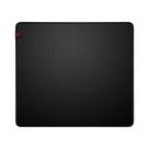 Mousepad Grande À Prova d'Água FANTECH AGILE MP453 450x350mm Controle De Velocidade Borda Costurada Mousepad Grande À Prova d'Água FANTECH AGILE MP453 450x350mm Controle De Velocidade Borda Costurada