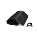 Mousepad Grande + Carregador Sem Fio Por indução Mousepad Grande + Carregador Sem Fio Por indução