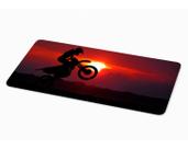 Mousepad grande personalizado