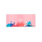 Mousepad Havit, 700x300mm, Antiderrapante, Rosa - MP847