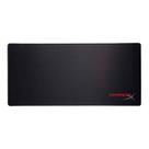 Mousepad HyperX Fury S Pro Gaming - 90x42cm