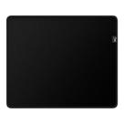 Mousepad HyperX Pulsefire HMPM1-M, Médio 300x360mm, Preto - 4Z7X3AA