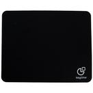 Mousepad Keytime Deskpad Standard 220x178x4mm KYT00016