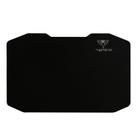 Mousepad Led Patriot Viper (35x24)