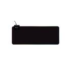 Mousepad Linked 3 Em 1 Com Carregador Indução Wirelles Cw102 Mousepad Linked 3 Em 1 Com Carregador Indução Wirelles Cw102