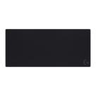 Mousepad Logitech G840 XL Cloth Gaming - Base de Borracha de 0,3cm
