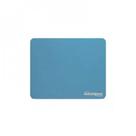 Mousepad Maxprint Padrão 22 x 18cm - Azul Mousepad Maxprint Padrão 22 x 18cm - Azul