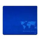 Mousepad mbtech anti derrapante 20,0 x 23,5 x 3 m