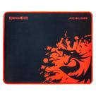 Mousepad Médio Gamer Redragon Archelon P001 33cm X 26 Cm