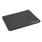 Mousepad mini maxprint 603579 Mousepad mini maxprint 603579
