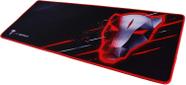 Mousepad Motospeed P60 Grande Extra Large XXL