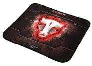 MOUSEPAD MOTOSPEED P70 MEDIO 295x295x3MM