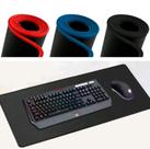 Mousepad Mouse Pad Gamer Grande Personalizado Jogos 70x30