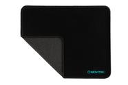 Mousepad Movitec OMP-01 Preto