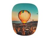 Mousepad NeoBasic Balloon Mousepad NeoBasic Balloon