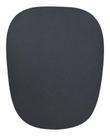 Mousepad neobasic preto