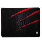 MousePad Nightmare Speed Grande DAZZ