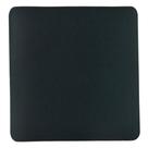Mousepad office reliza retangular classic Mousepad office reliza retangular classic