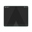 Mousepad para Games ASUS ROG Hone Ace Aim Lab Edition - Preto
