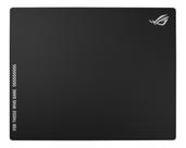 Mousepad para Jogos ASUS ROG NH04 ROG Moonstone ACE - Preto