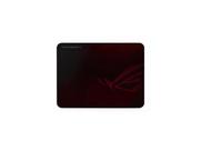 Mousepad para Jogos ASUS ROG Scabbard II - Revestimento Triple Guard Mousepad para Jogos ASUS ROG Scabbard II - Revestimento Triple Guard