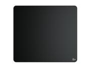 Mousepad para jogos Glorious Elements XL 38x43 cm Foam-Core