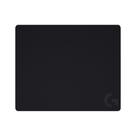 Mousepad para Jogos Logitech G440 Hard - Superfície Rígida Preta